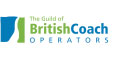 The Guild of British Coach Operators